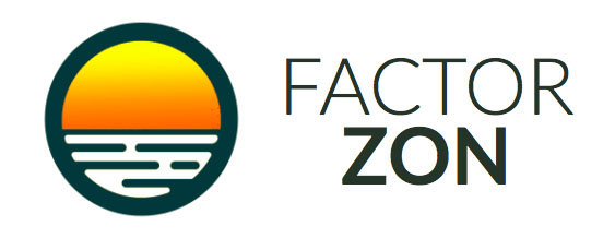 logo Factor Zon